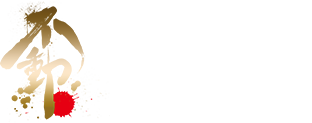 不動電設株式会社