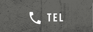 /image/sp_footerfix_btn_tellink.png