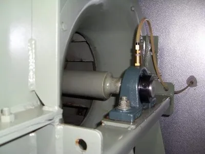 /image/conv0017-400x300.jpg