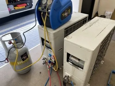/image/d7a0ecd055105c37a2aa491f852c02ce-400x300.jpg